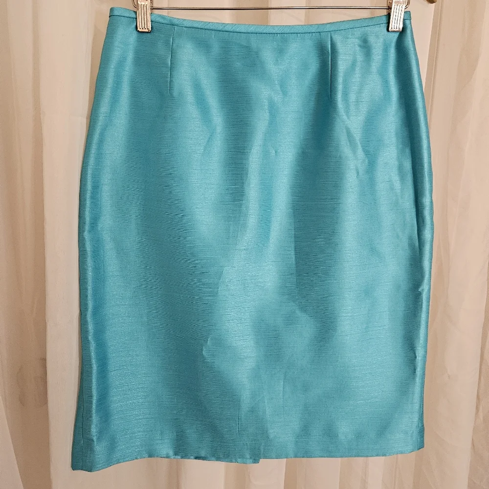 SOLD - Picture 6 of 16